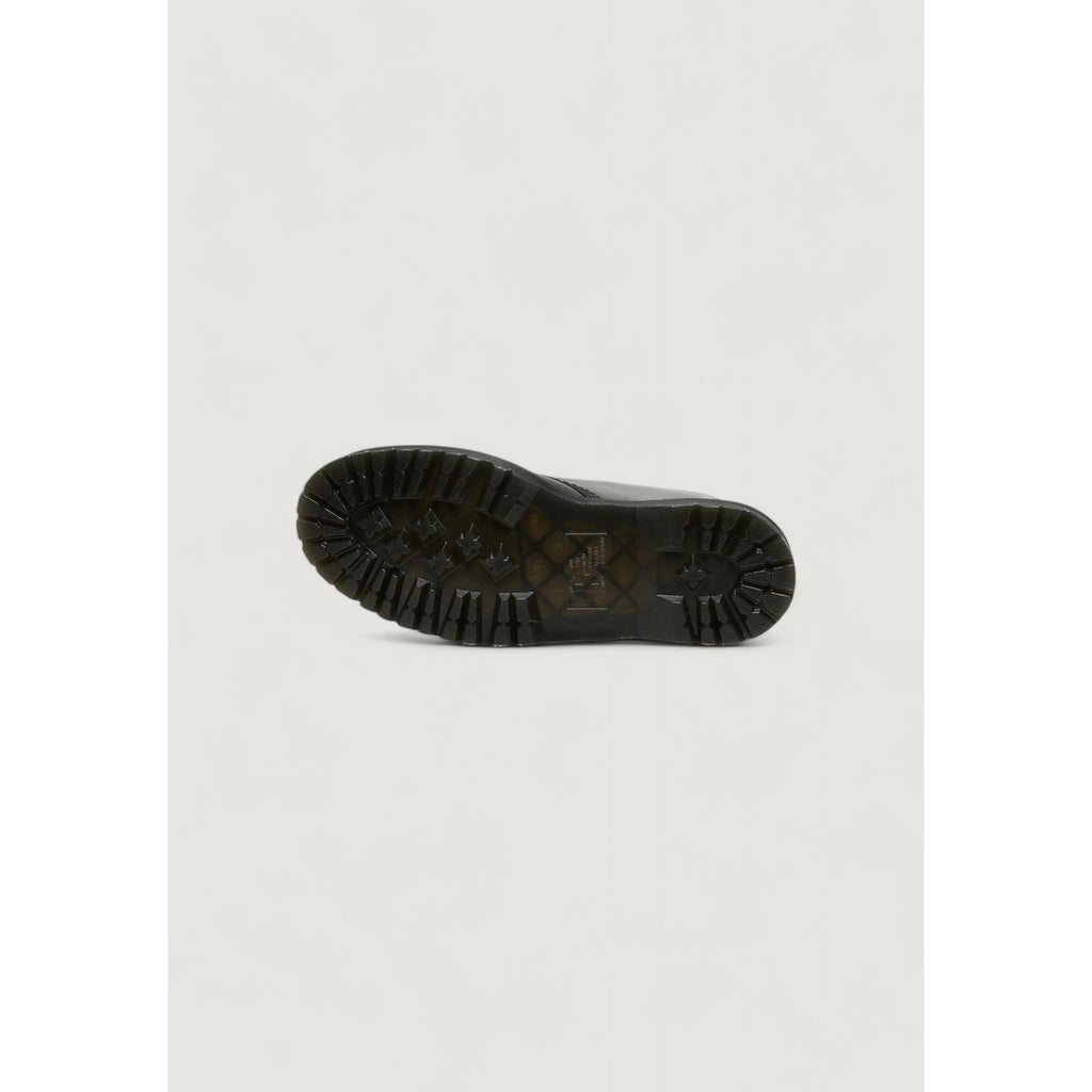 Dr. Martens - Stivali Donna
