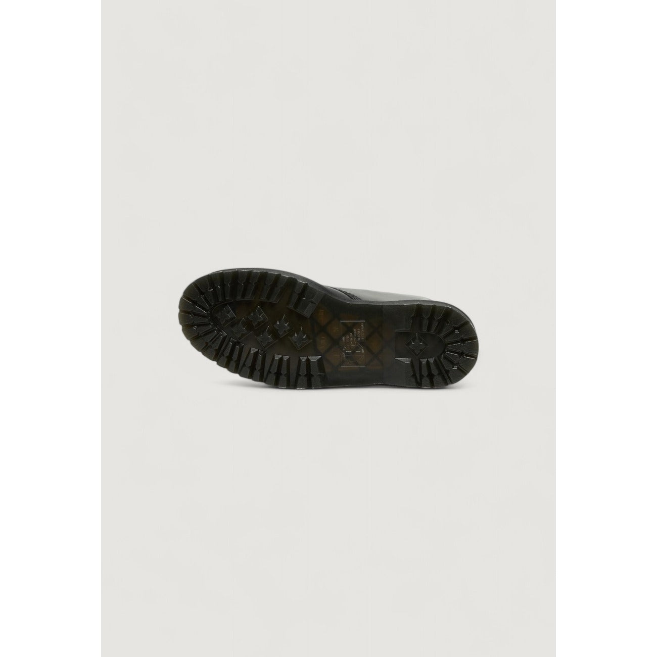 Dr. Martens - Stivali Donna