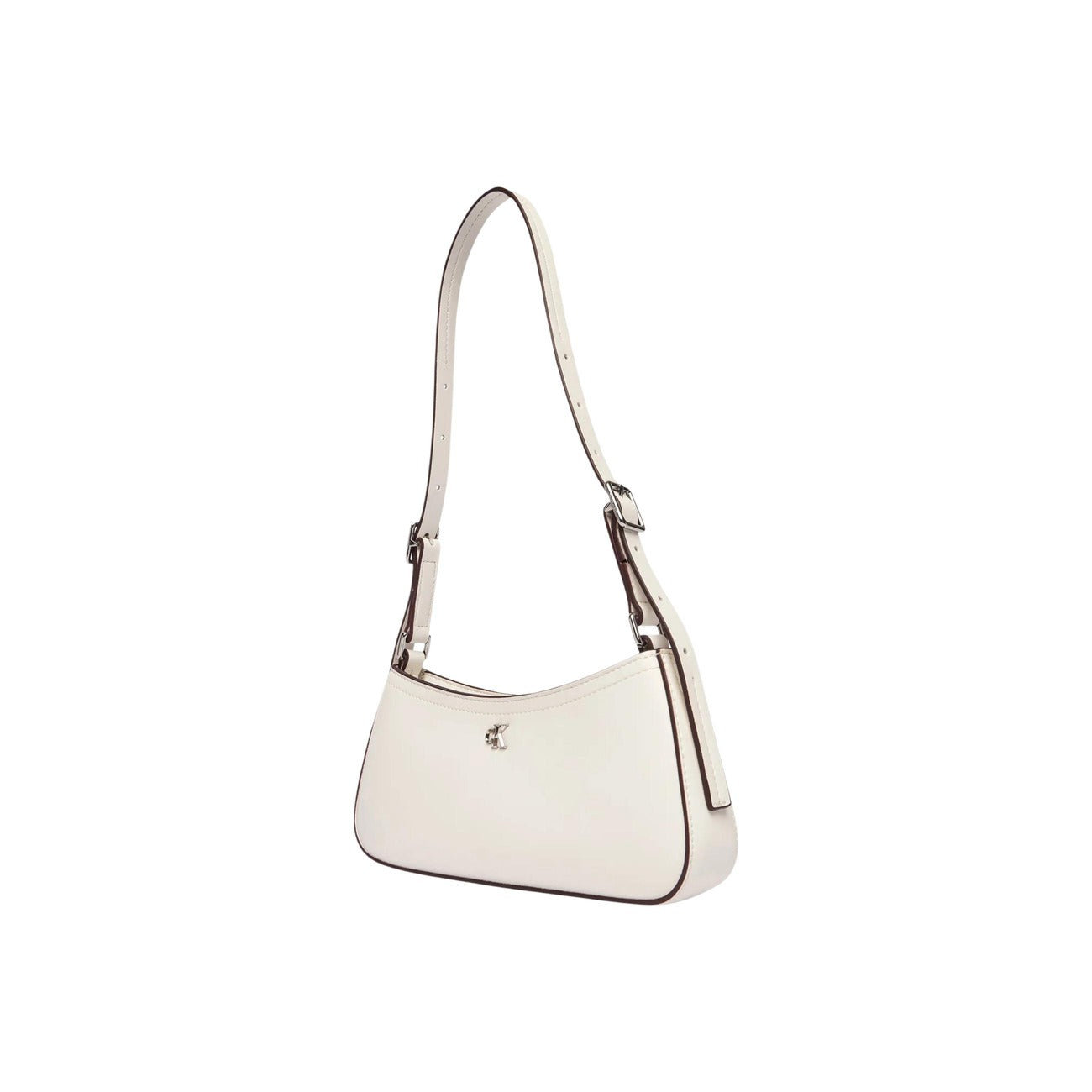 Calvin Klein - Borsa Donna