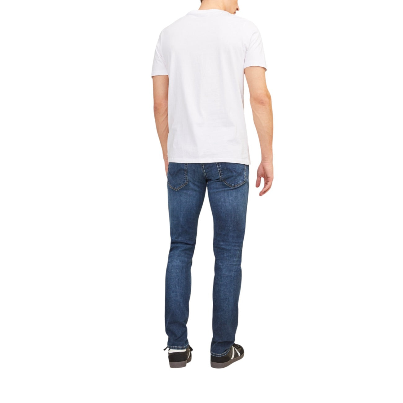 Jack & Jones - Jeans Uomo