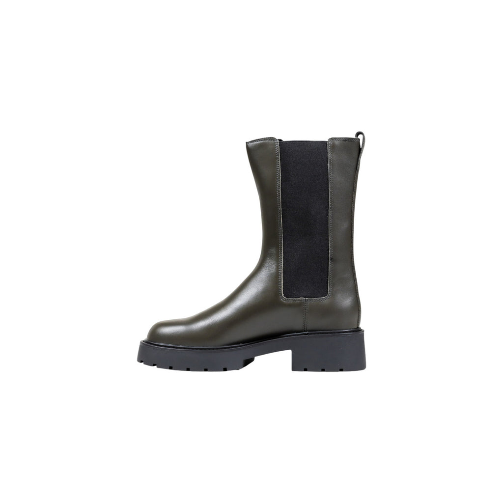 Calvin Klein Jeans - Stivali Donna