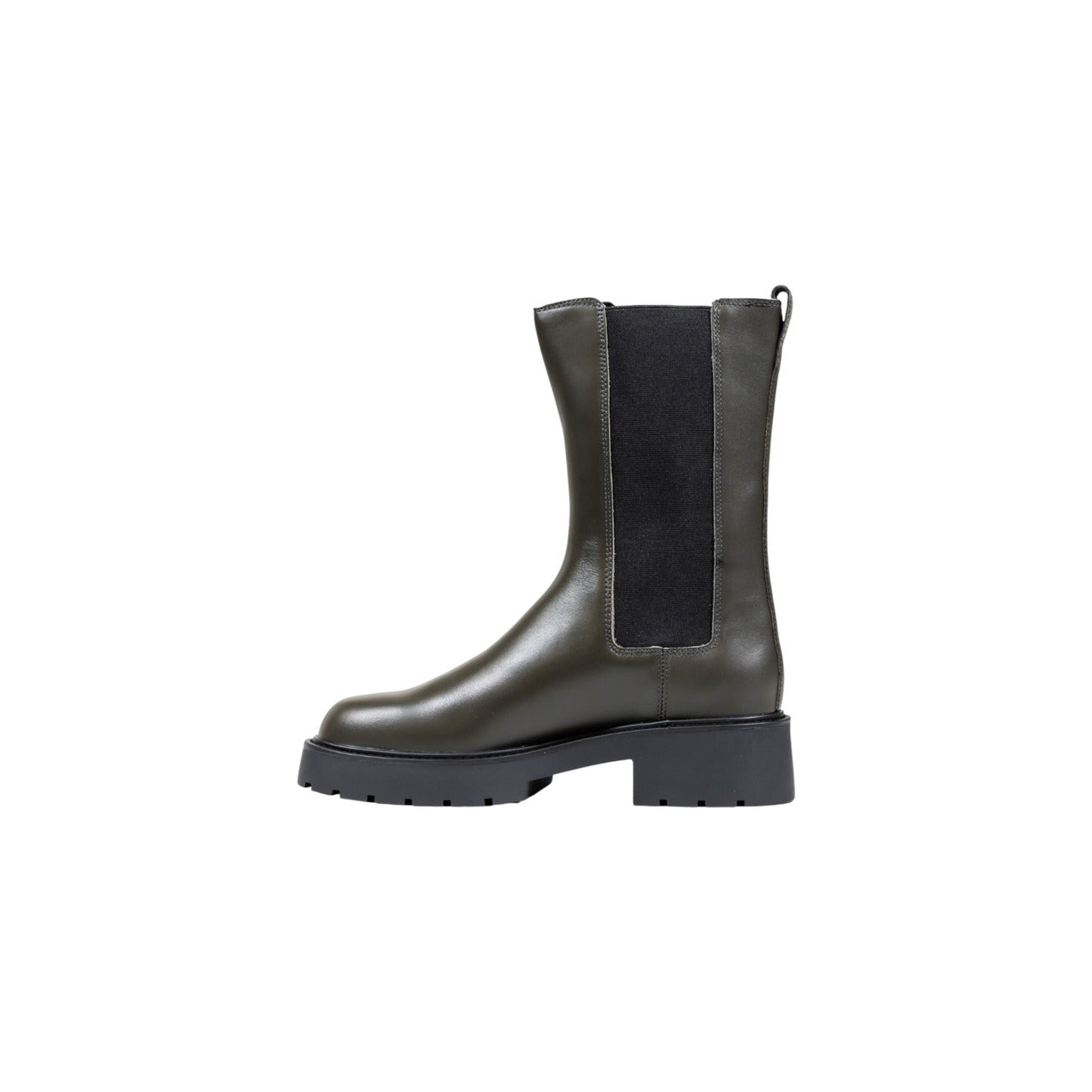 Calvin Klein Jeans - Stivali Donna