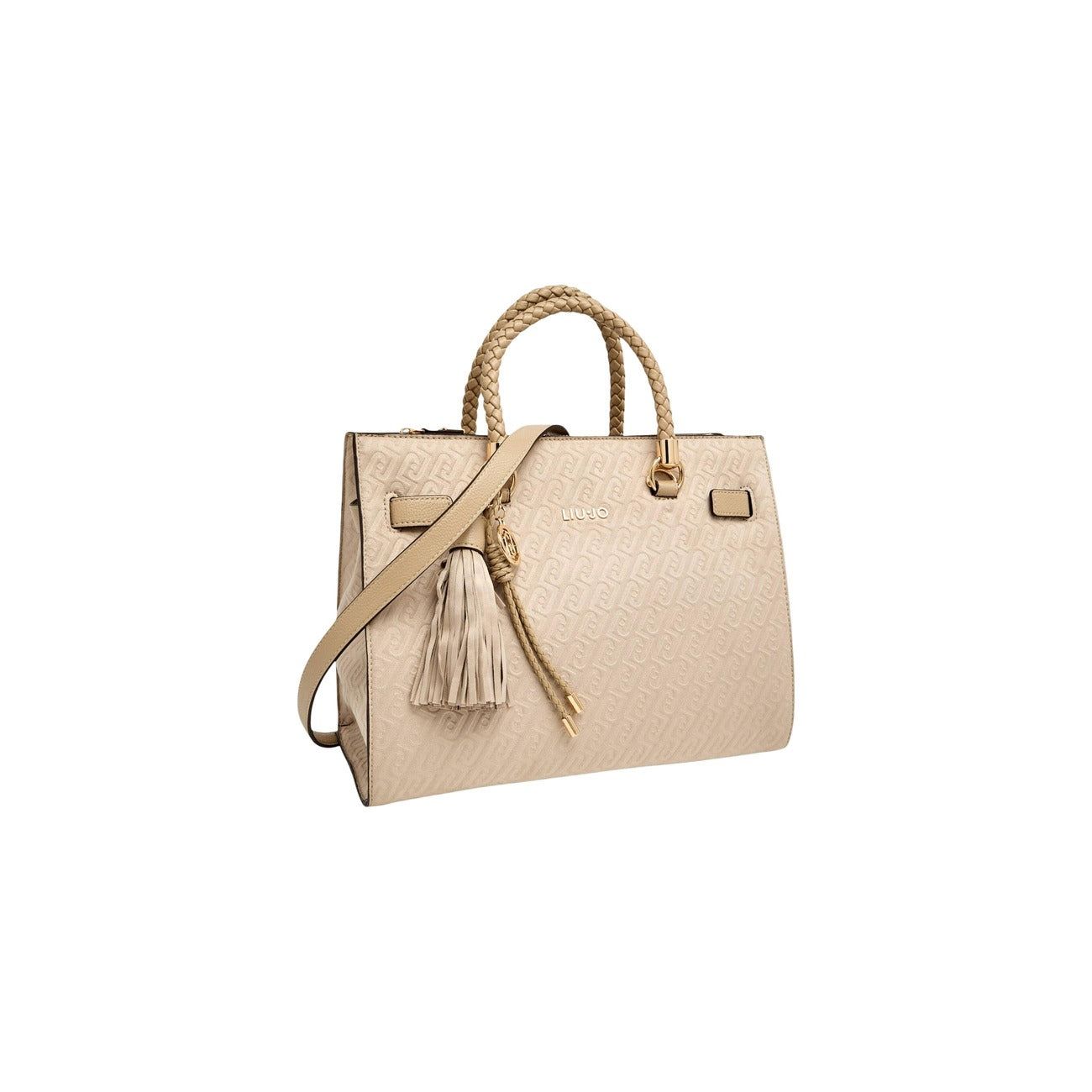 Liu Jo - Borsa Donna