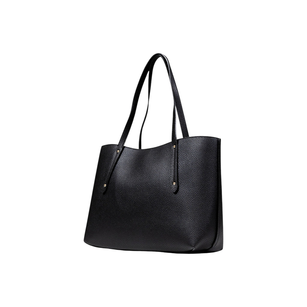 Guess - Borsa Donna