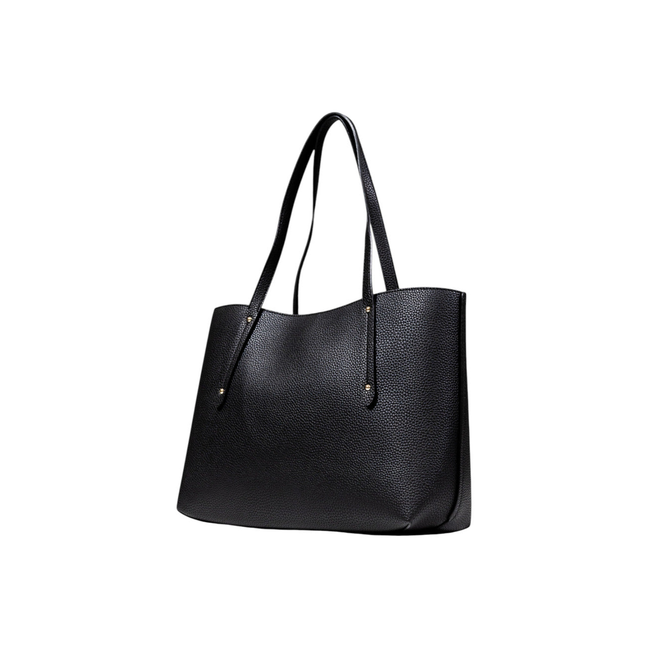 Guess - Borsa Donna