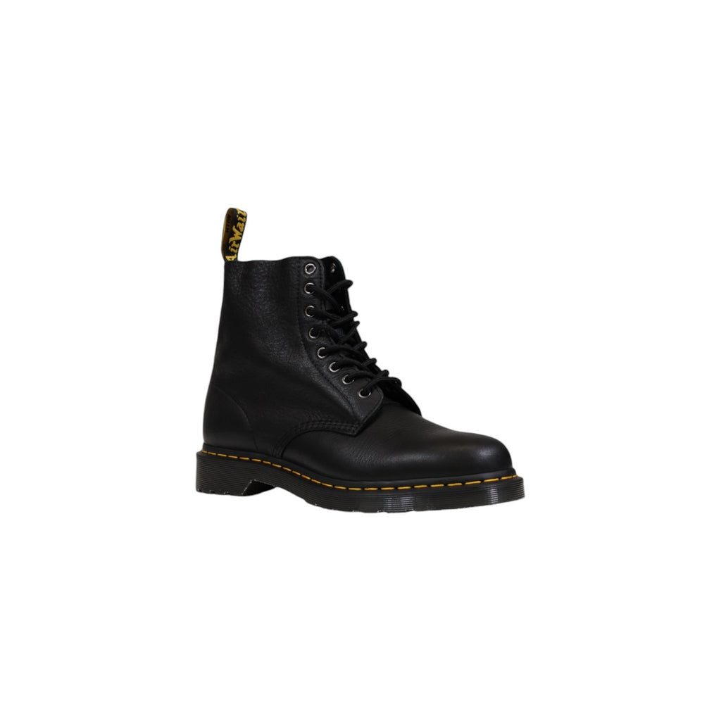 Dr. Martens - Stivali Uomo