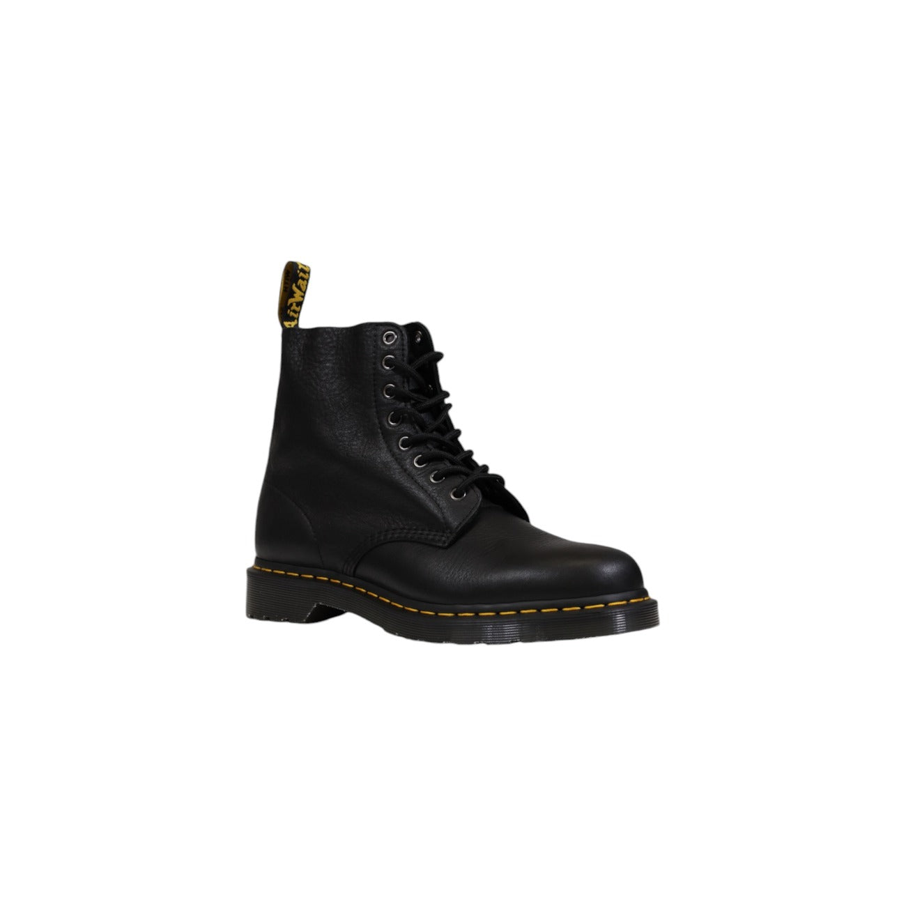Dr. Martens - Stivali Uomo