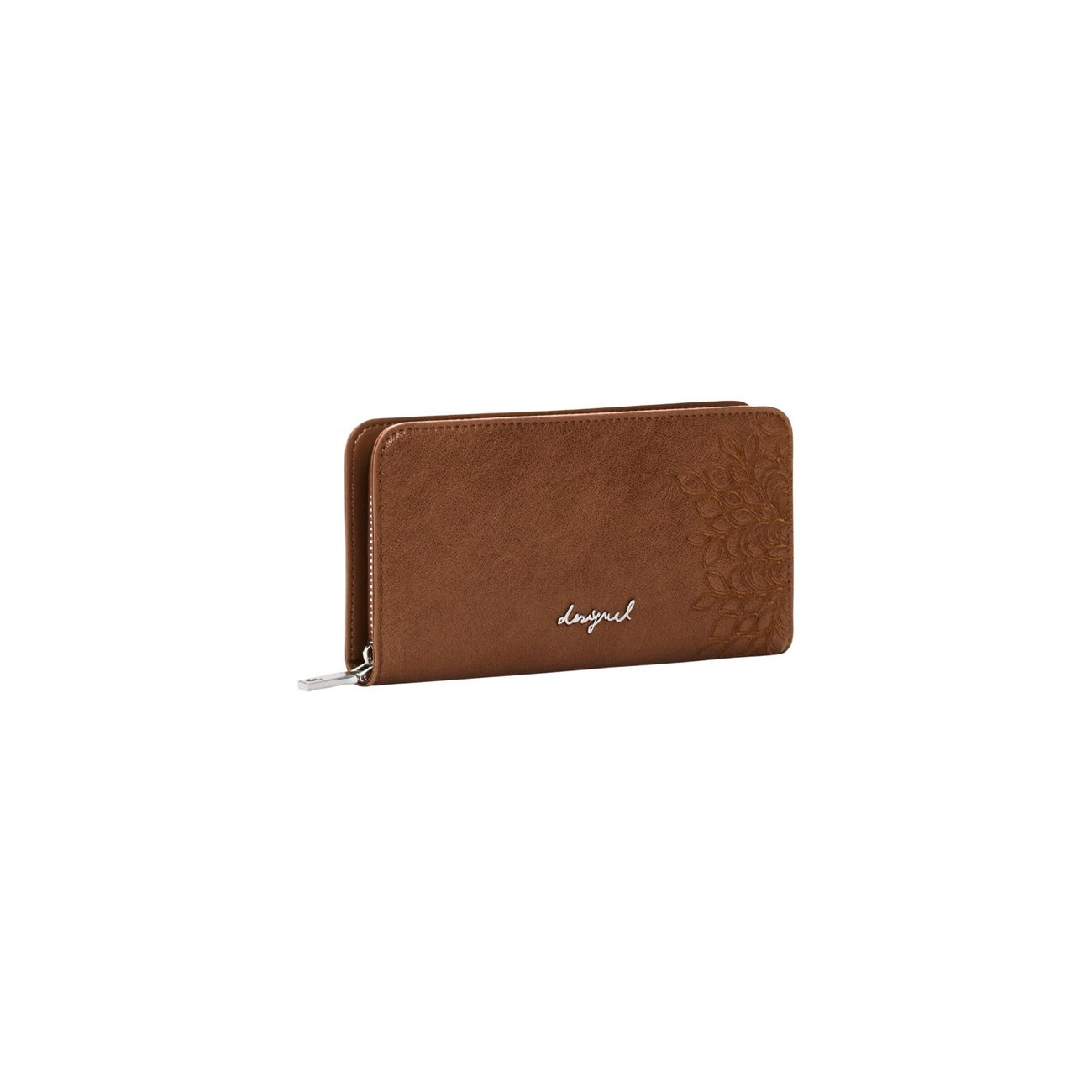 Desigual - Desigual Women's Wallets