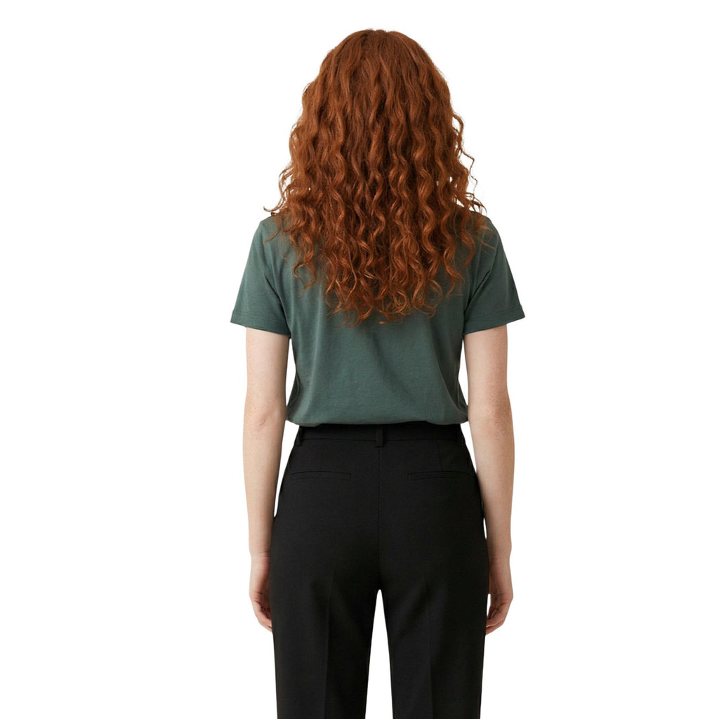 Liu Jo - T-Shirt Donna