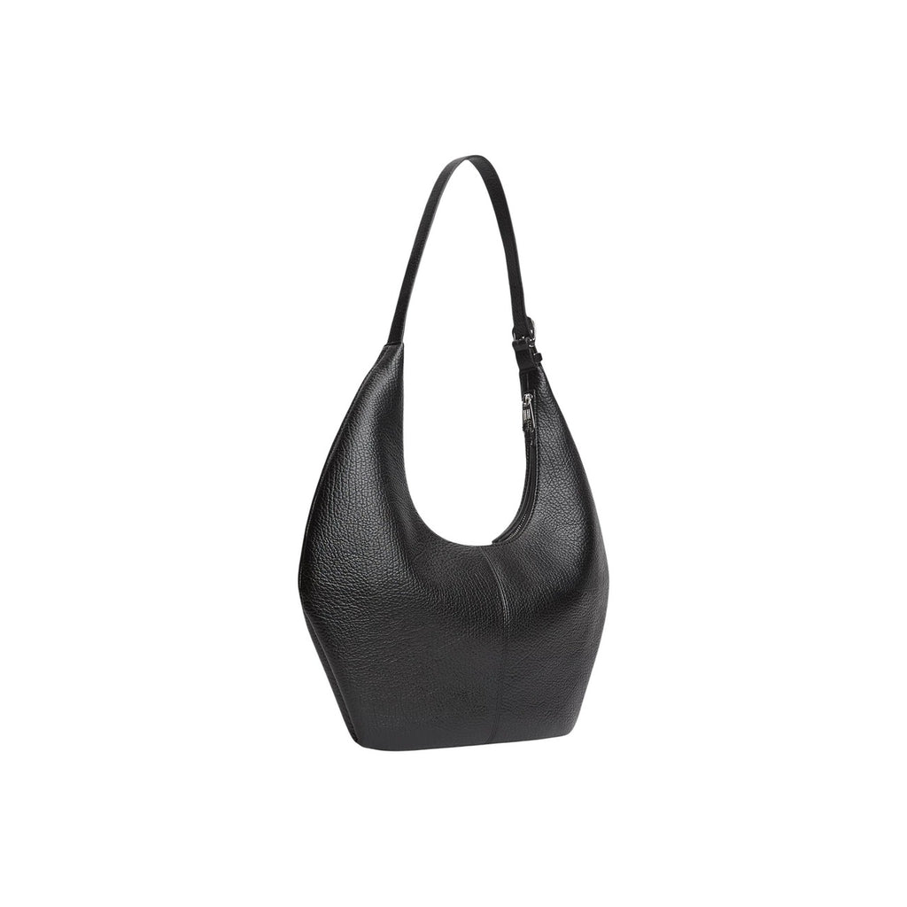 Tommy Hilfiger - Borsa Donna