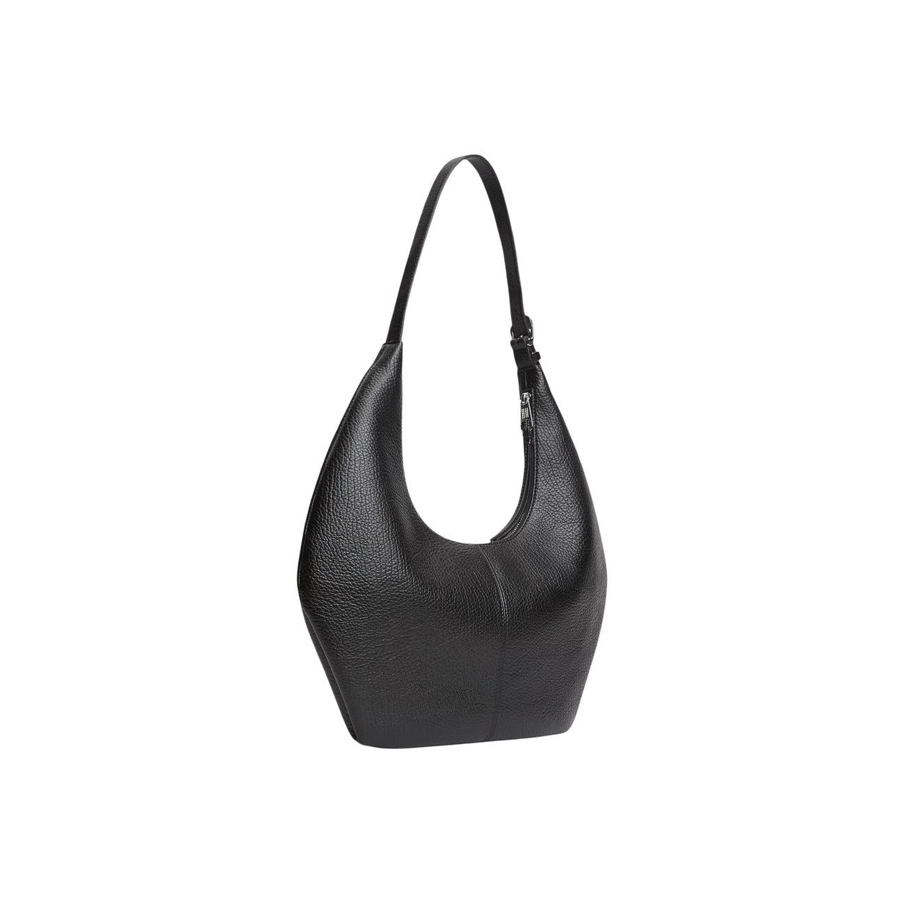 Tommy Hilfiger - Borsa Donna