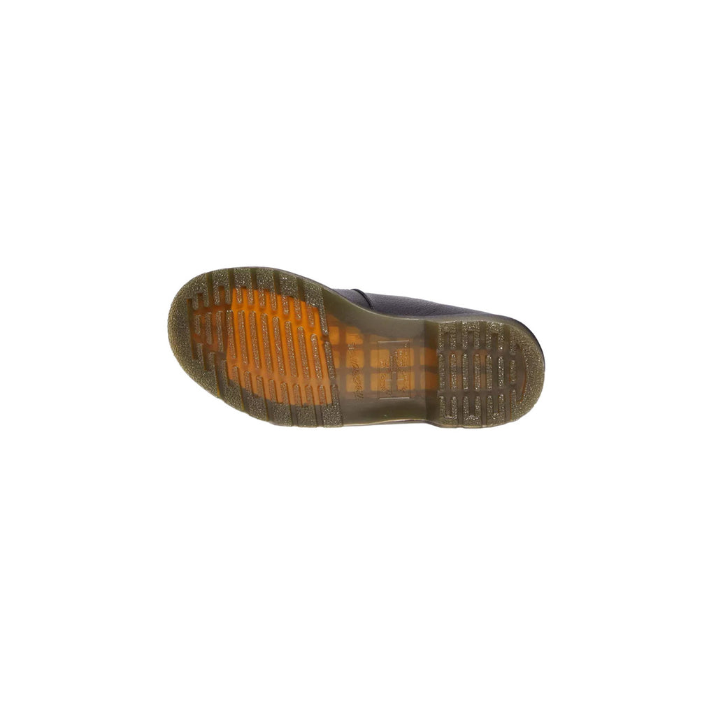 Dr. Martens - Scarpe Stringate Donna