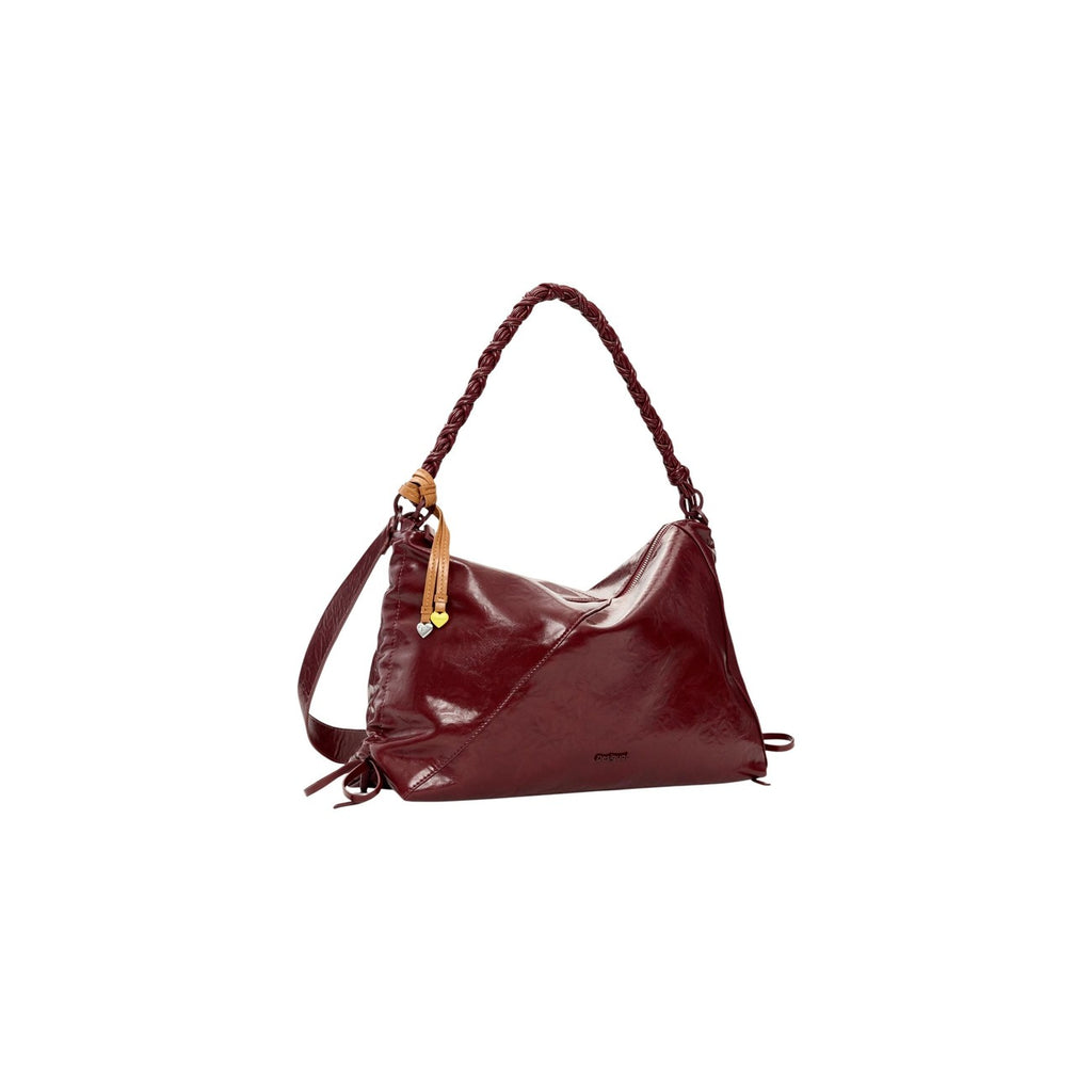 Desigual - Borsa Donna