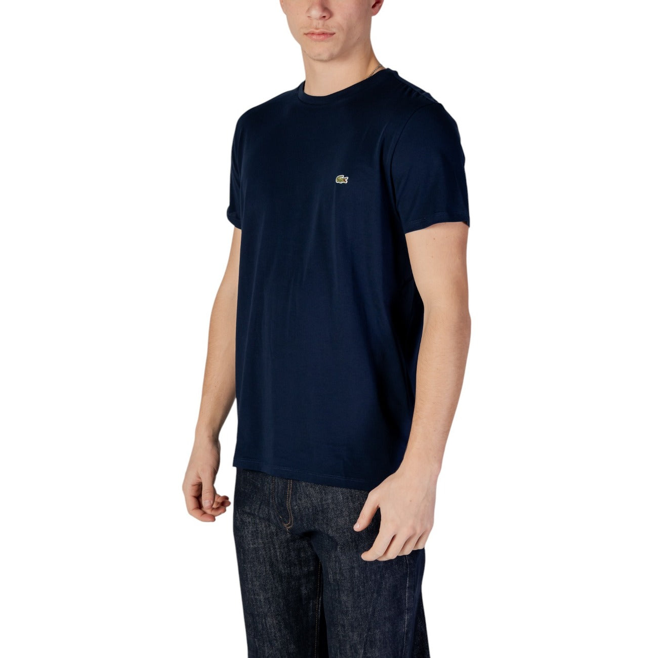 Lacoste - T-Shirt Uomo