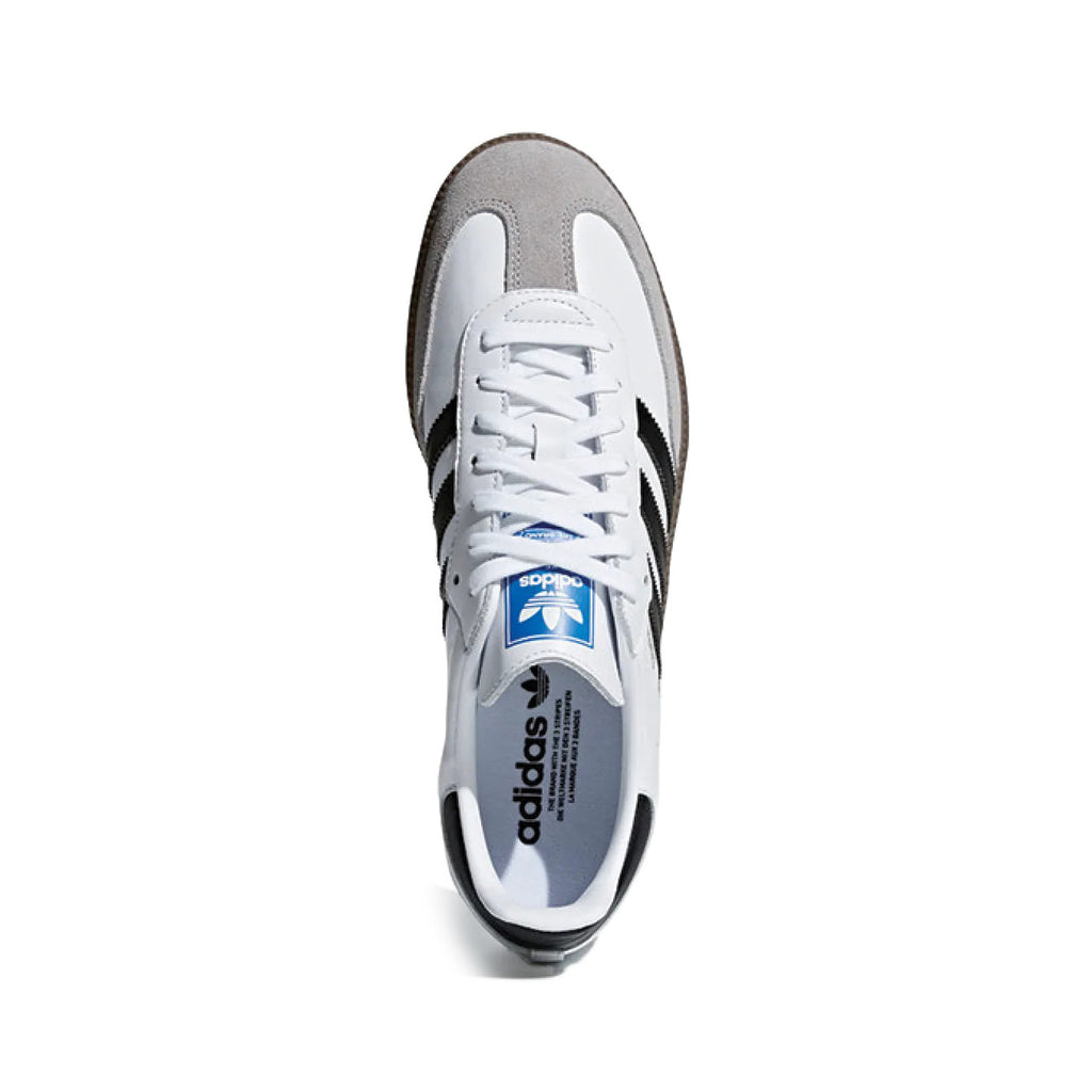 Adidas - Sneakers Uomo