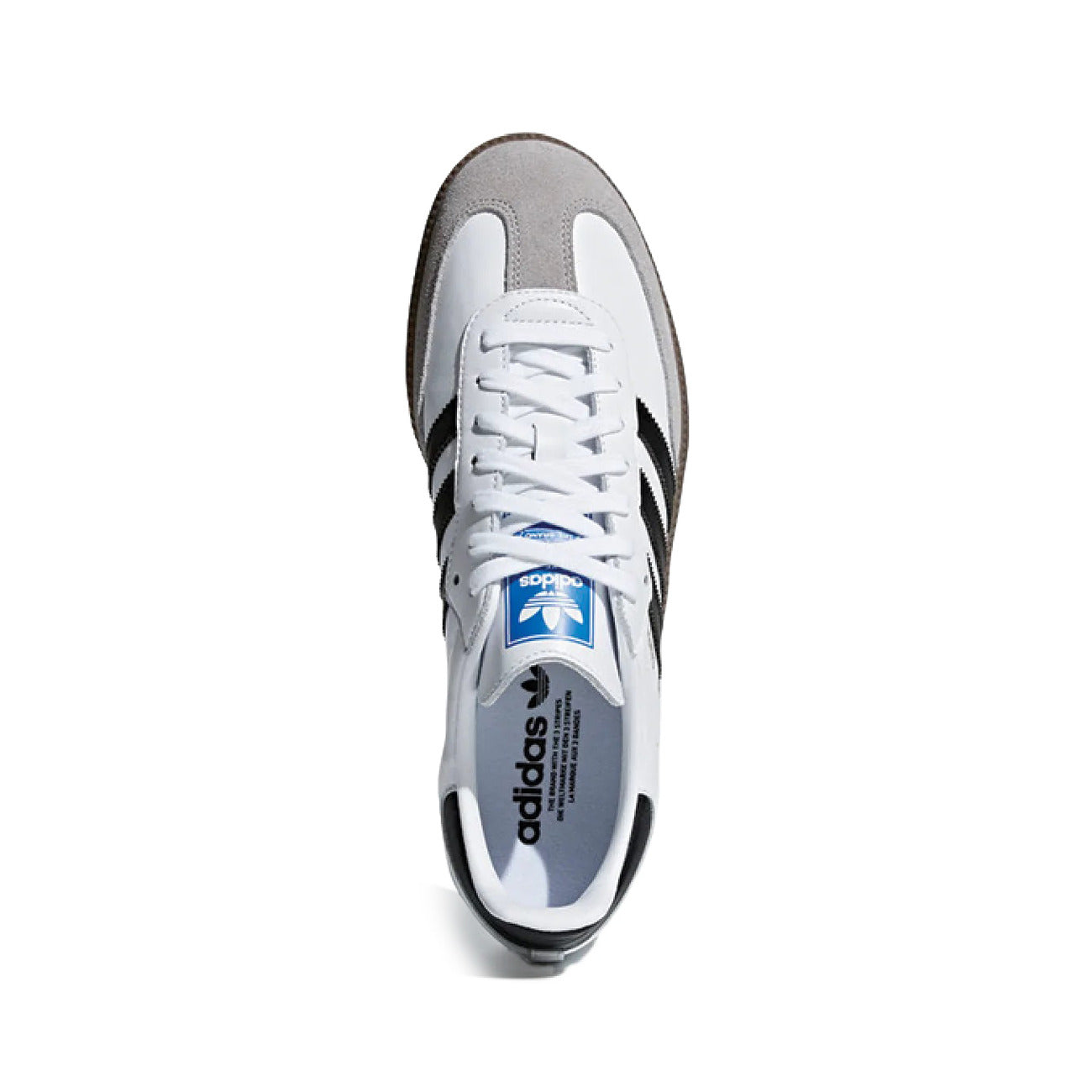 Adidas - Sneakers Uomo