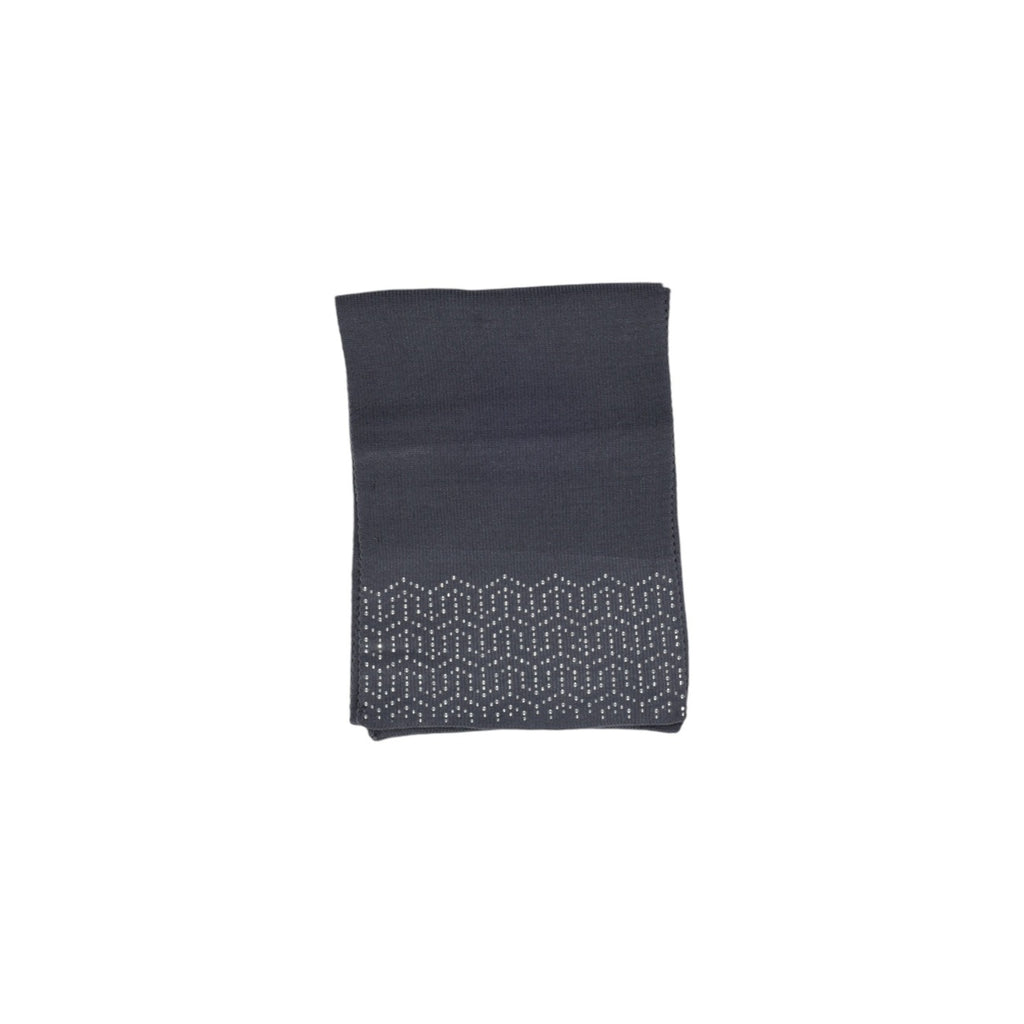 Pieces - Women's Scarf