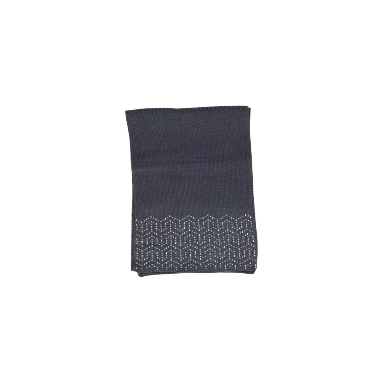 Pieces - Women's Scarf