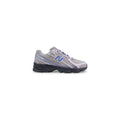 New Balance - Sneakers Donna