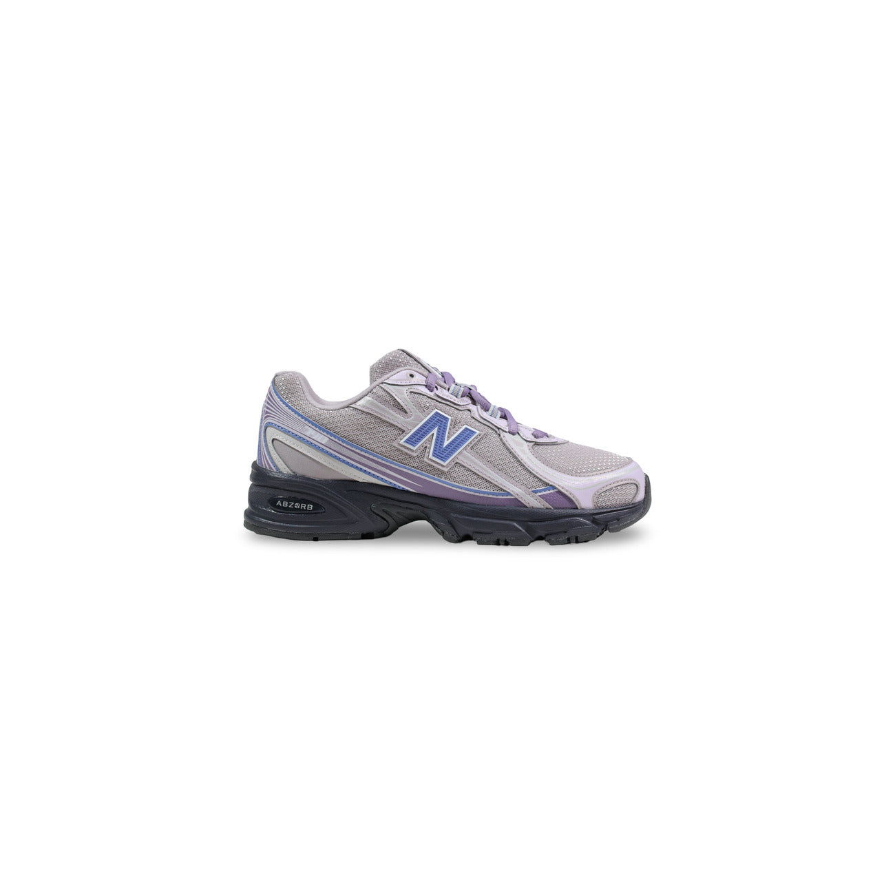 New Balance - Sneakers Donna