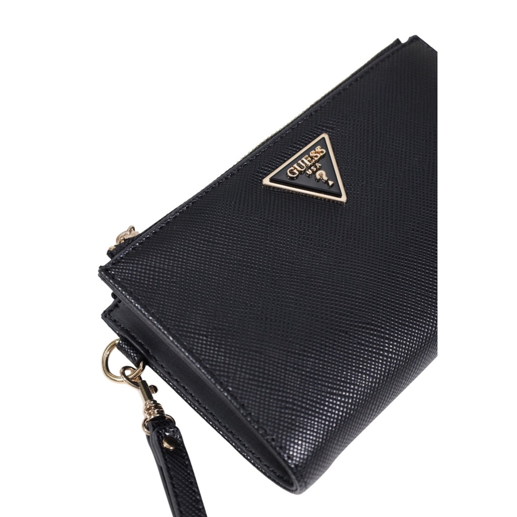 Guess - Portafogli Donna