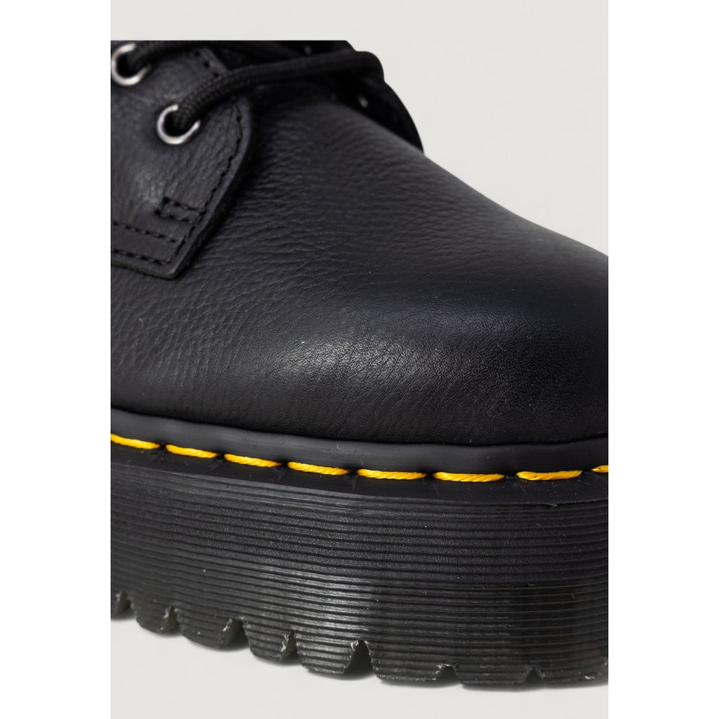 Dr. Martens - Stivali Donna