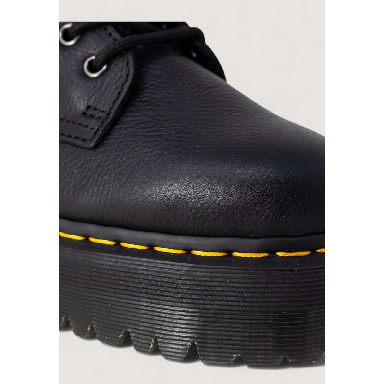 Dr. Martens - Stivali Donna