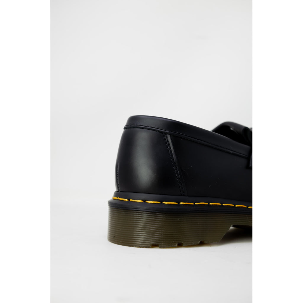 Dr. Martens - Mocassini Uomo