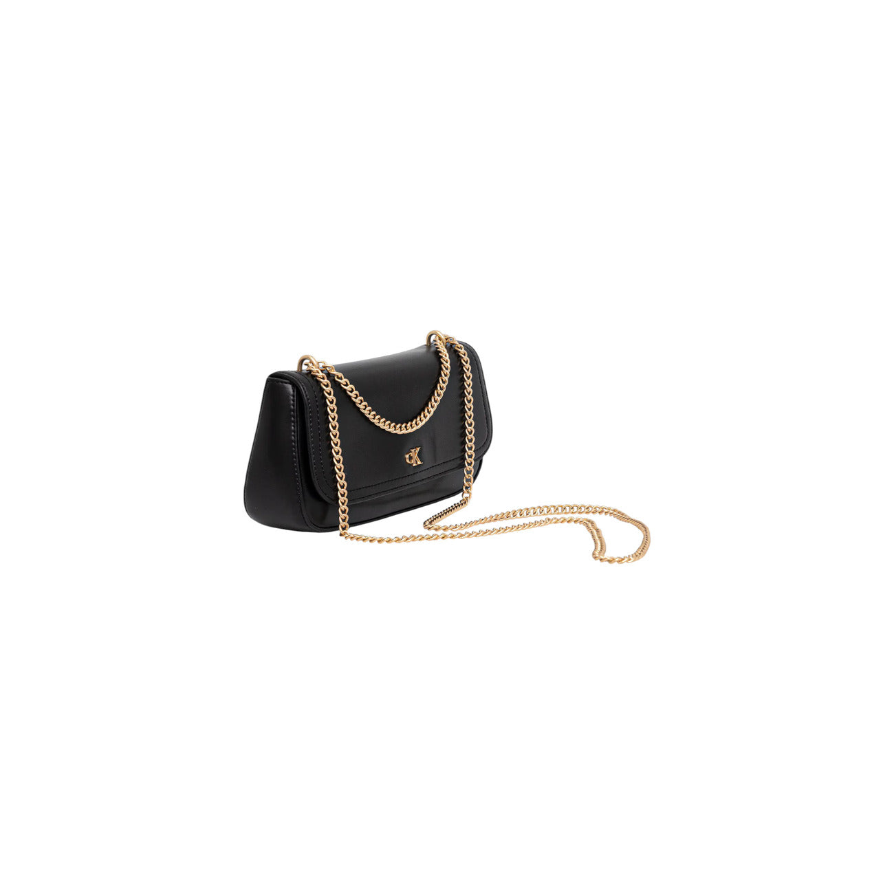 Calvin Klein - Borsa Donna