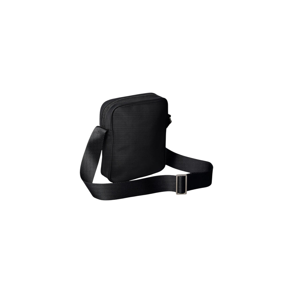 Calvin Klein - Borsa Uomo