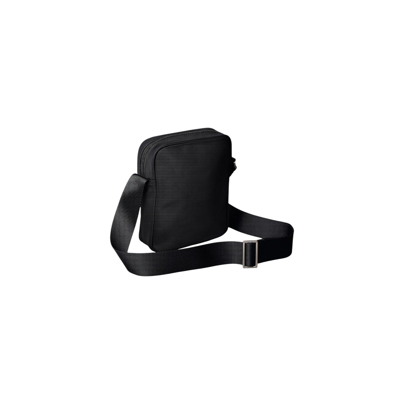 Calvin Klein - Borsa Uomo