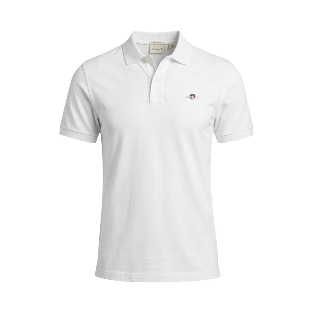 Gant - Polo Uomo