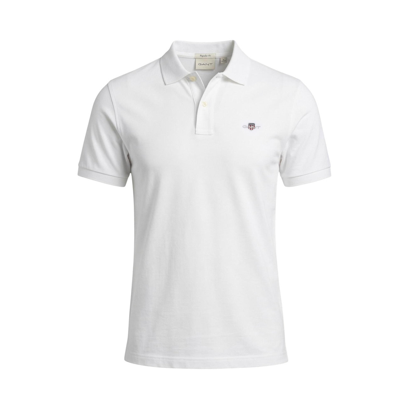 Gant - Polo Uomo