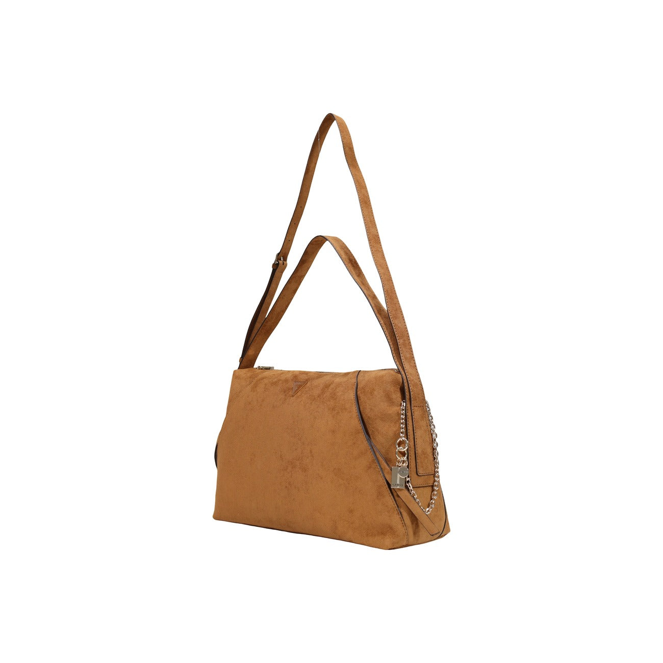 Guess - Borsa Donna