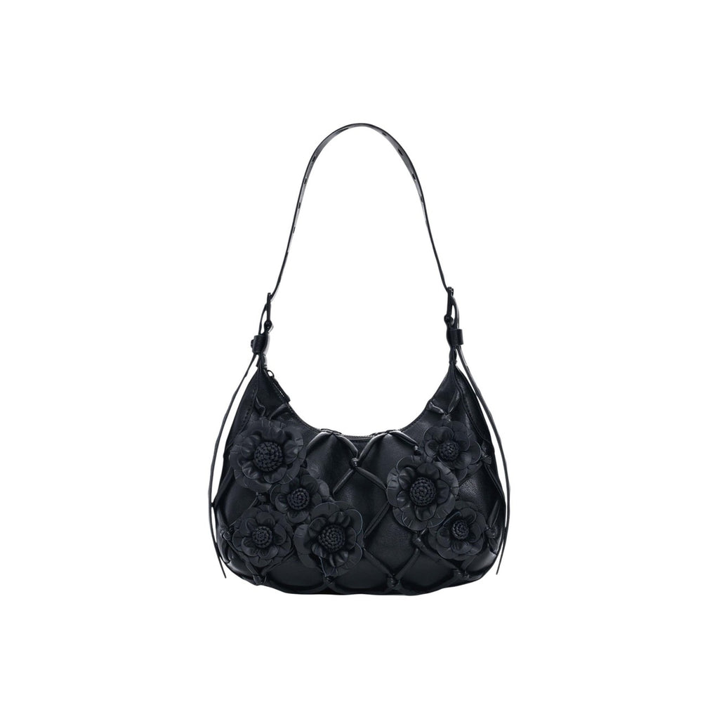 Desigual - Borsa Donna