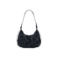 Desigual - Borsa Donna
