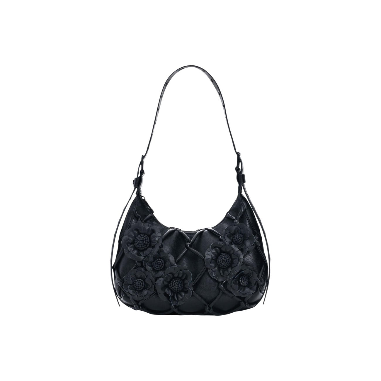 Desigual - Borsa Donna