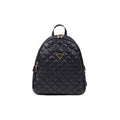 Guess - Borsa Donna