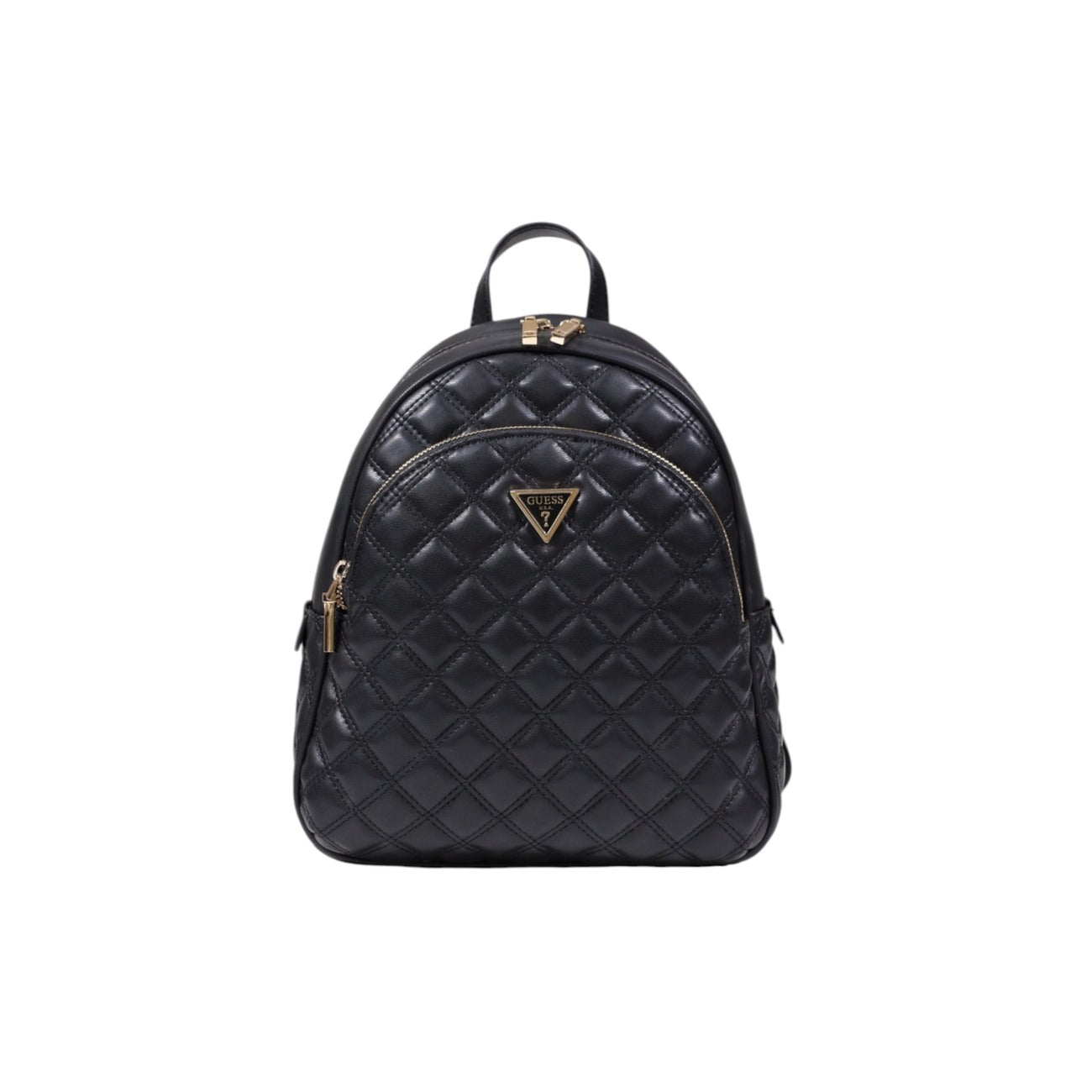 Guess - Borsa Donna