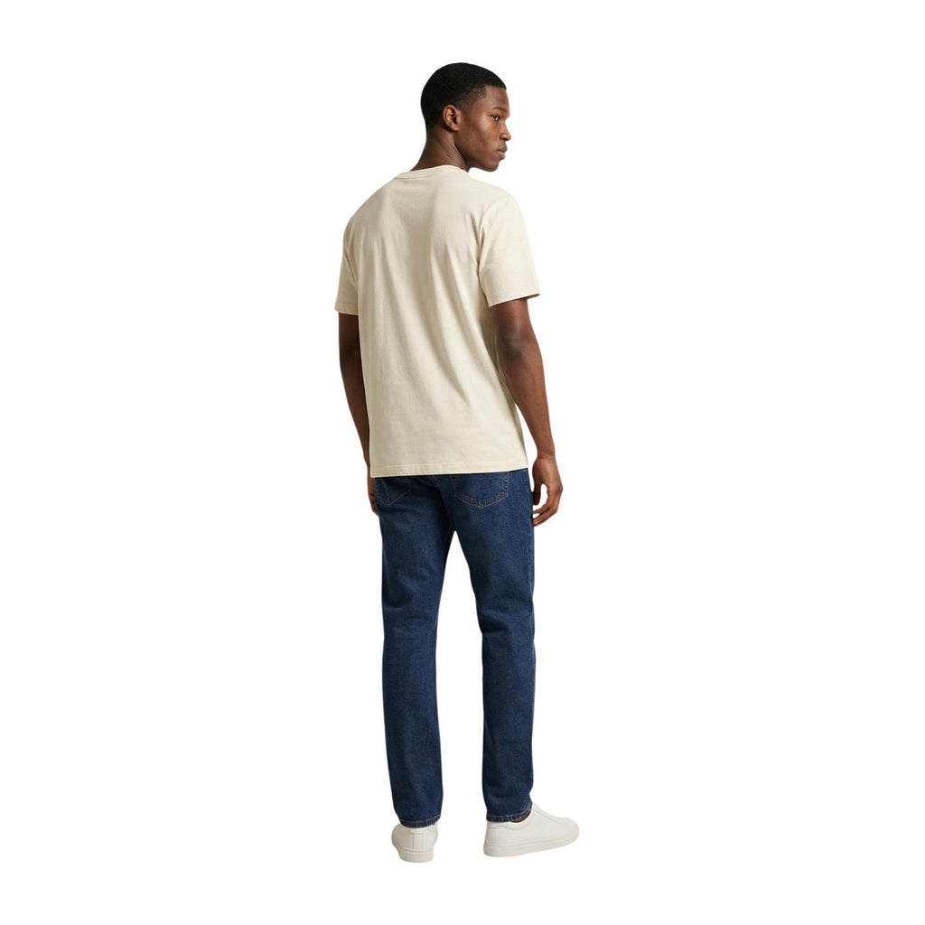 Calvin Klein Jeans - Men's Calvin Klein Jeans T-Shirt