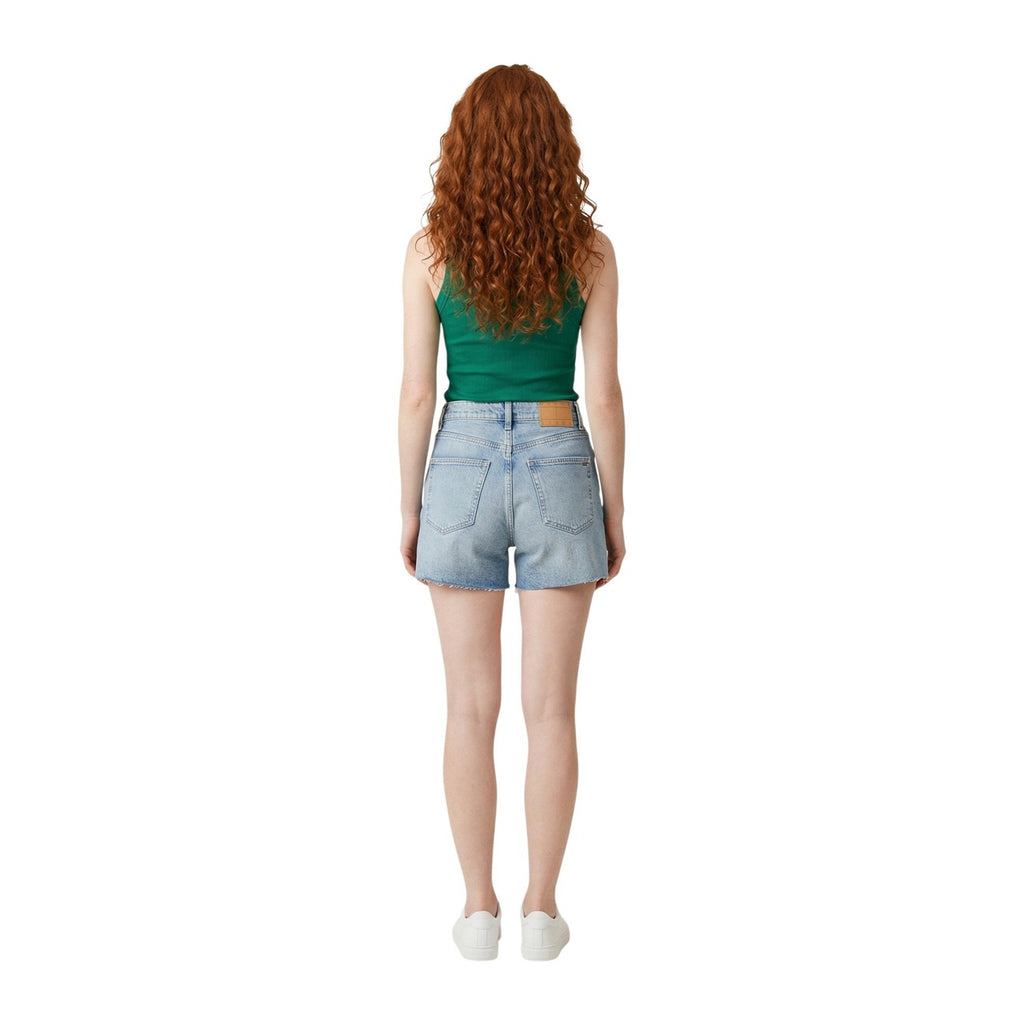 Calvin Klein Jeans - Calvin Klein Jeans Women's Tank Top