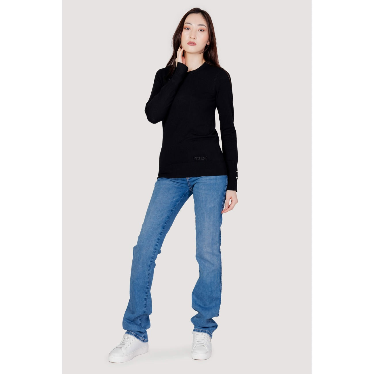Guess - Maglia Donna