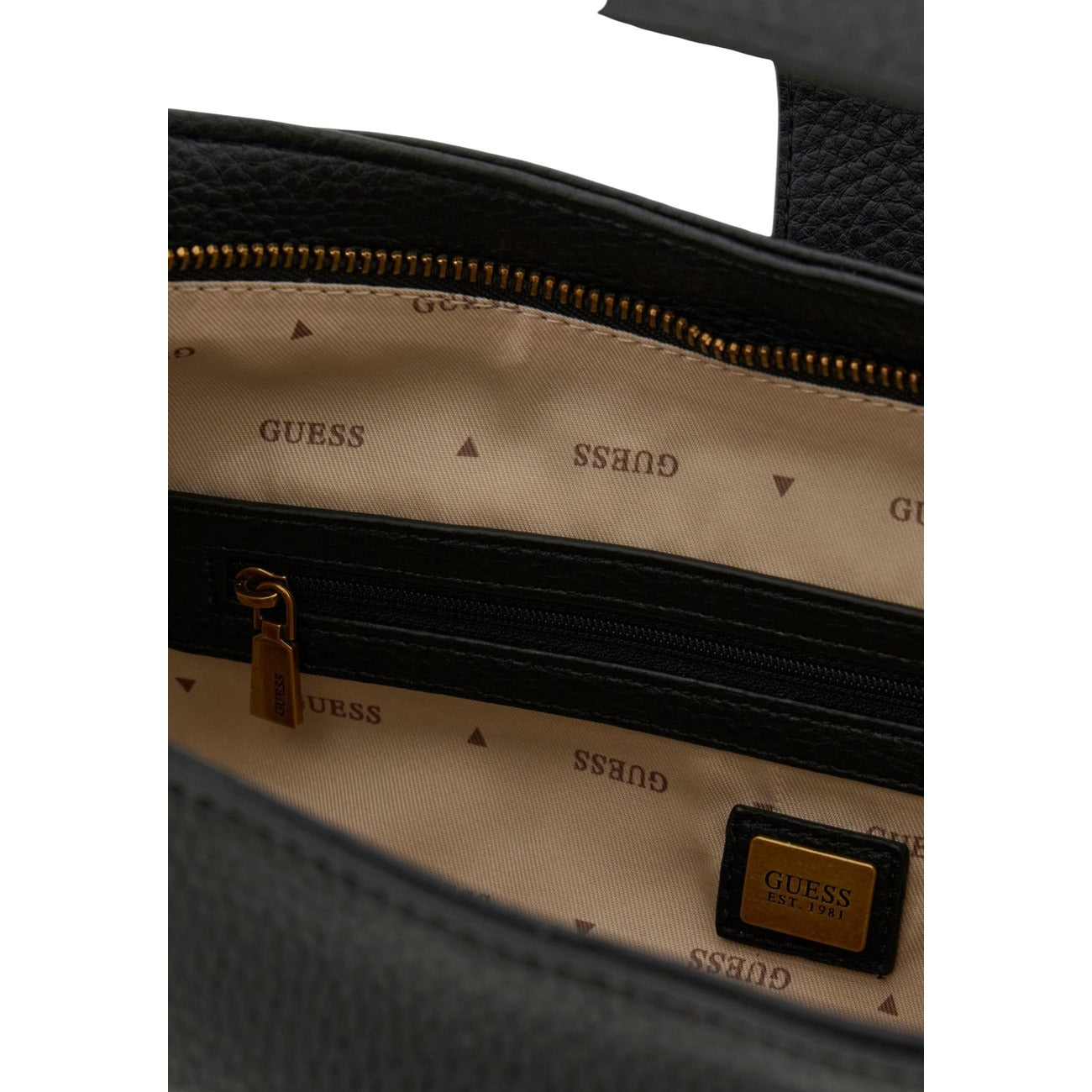 Guess - Borsa Donna