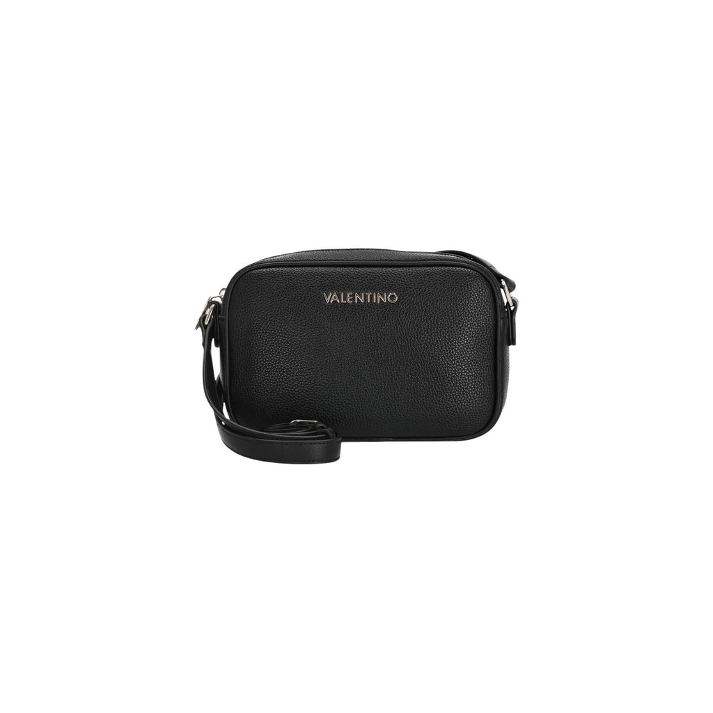 Valentino Bags - Borsa Donna