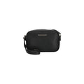 Valentino Bags - Borsa Donna