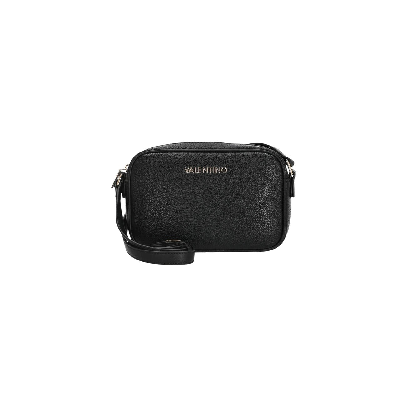 Valentino Bags - Borsa Donna