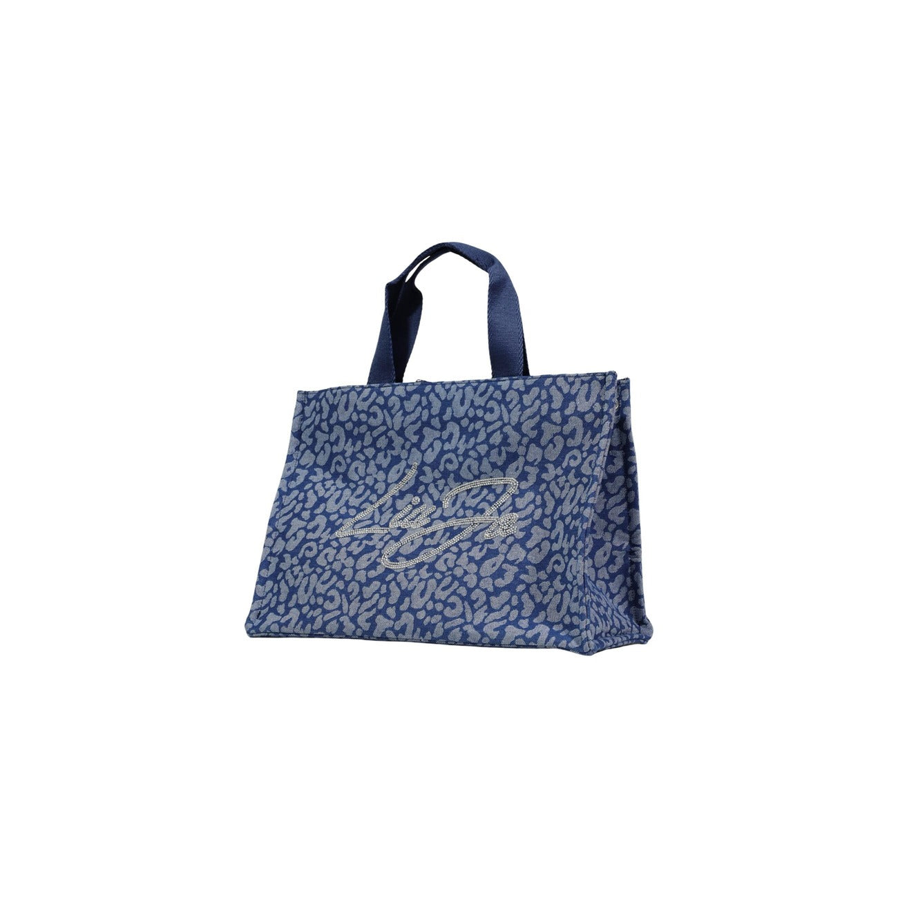 Liu Jo - Borsa Donna