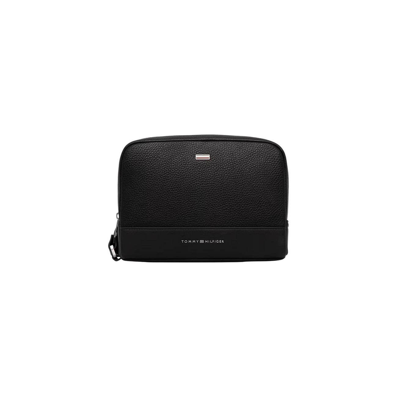 Tommy Hilfiger - Borsa Uomo