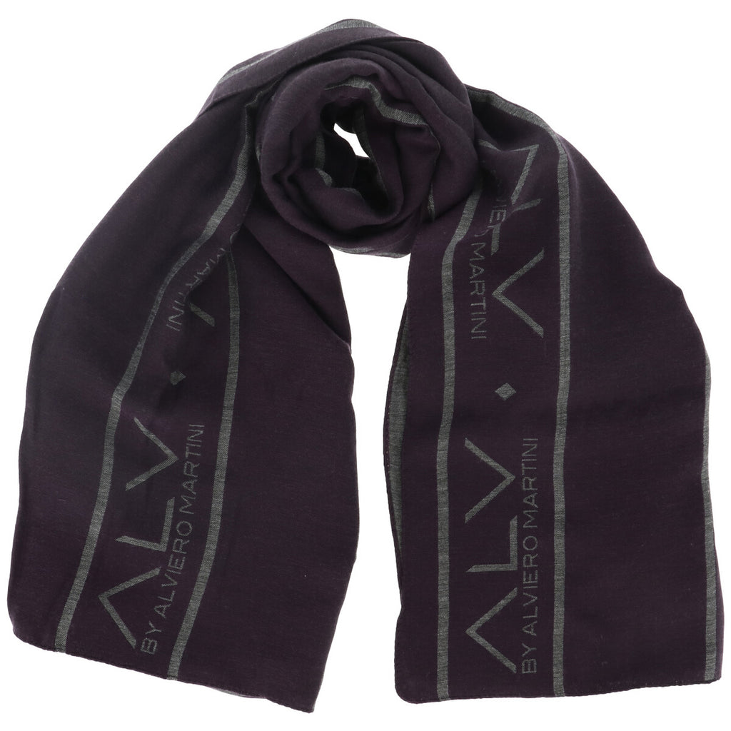 Alviero Martini - Sciarpa Donna