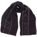 Alviero Martini - Sciarpa Donna